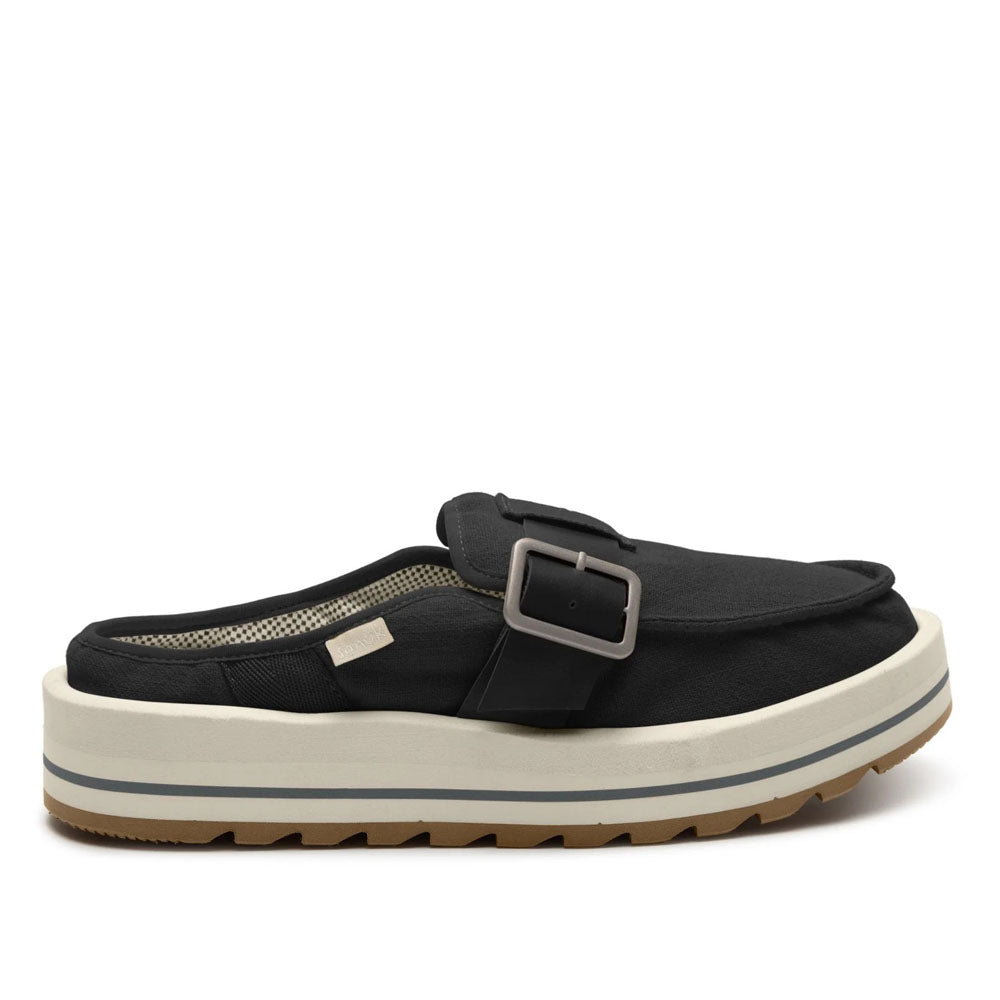 Sanuk Women's Donna Sash-Hey Casual Shoes