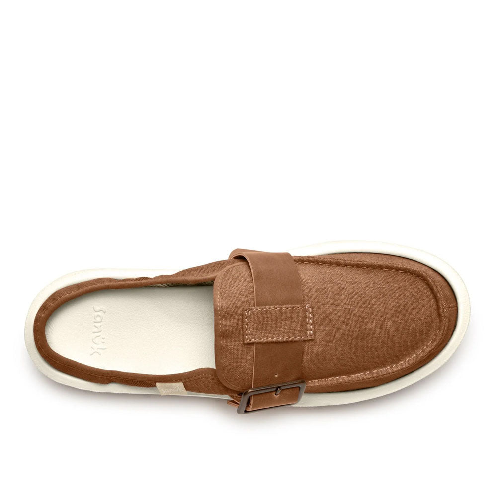 Sanuk Women's Donna Sash-Hey Casual Shoes
