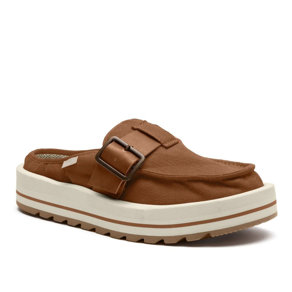 Sanuk Women's Donna Sash-Hey Casual Shoes