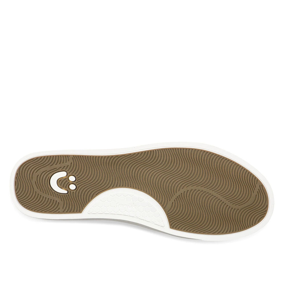 Sanuk Women's Tydal Casual Shoes