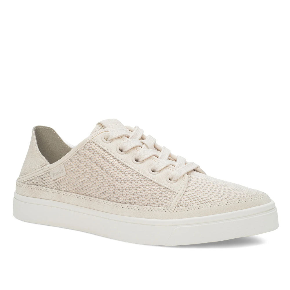 Sanuk Women's Tydal Casual Shoes