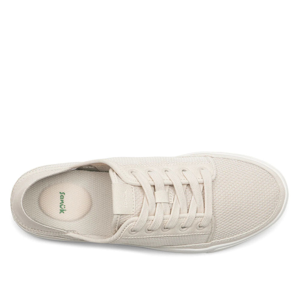 Sanuk Women's Tydal Casual Shoes