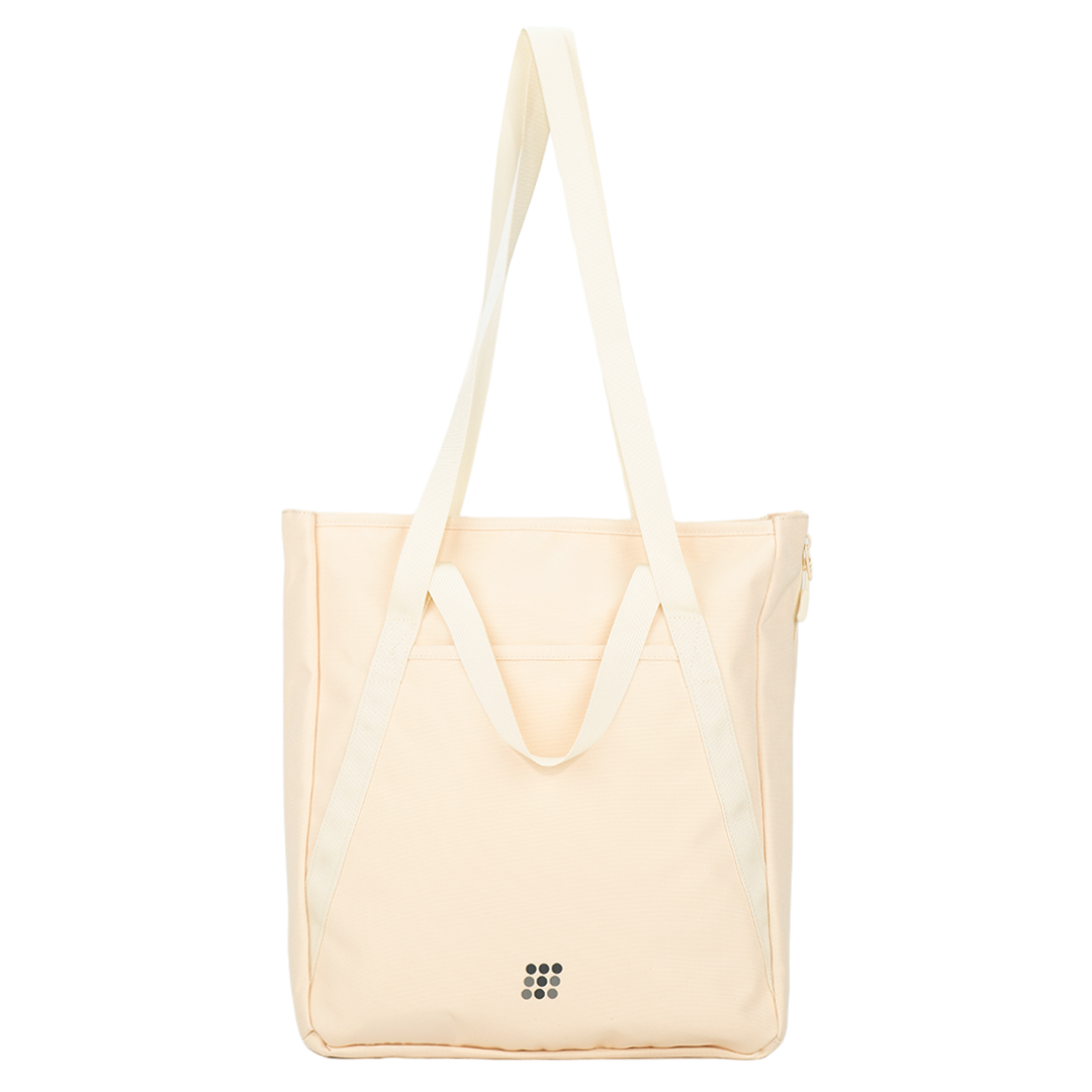 Toby's Pro Elevate Tote Bag 12L