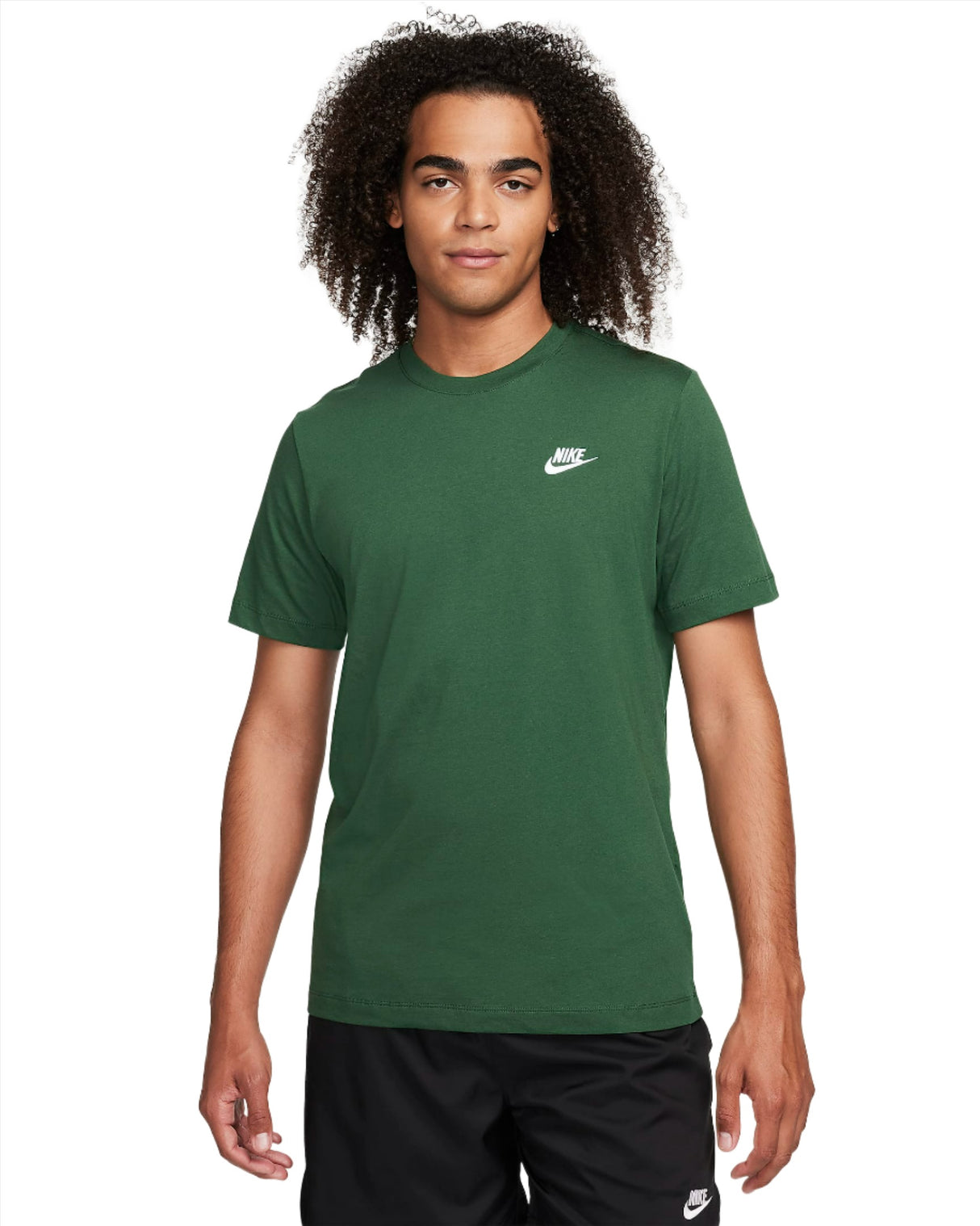 Nike Men's Sportswear Club