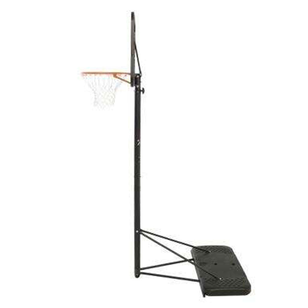 Lifetime Impact 44 Basketball Set