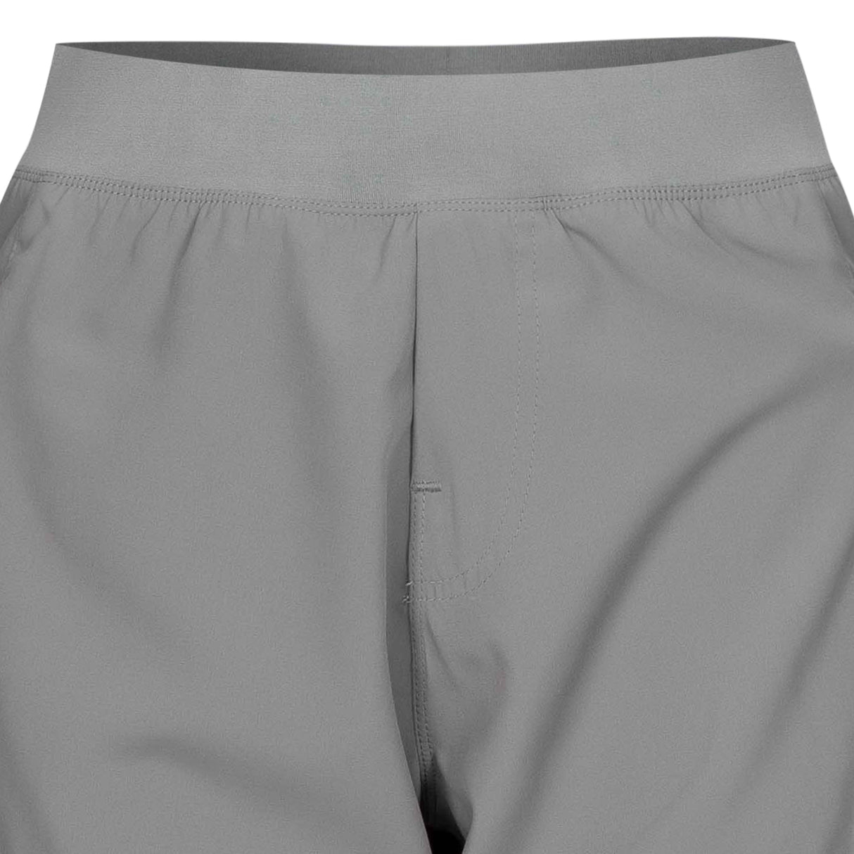 Equipe Men's Color Panel Shorts with Inner Cycling