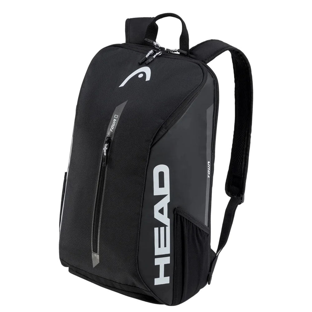 HEAD Tour Backpack 25L