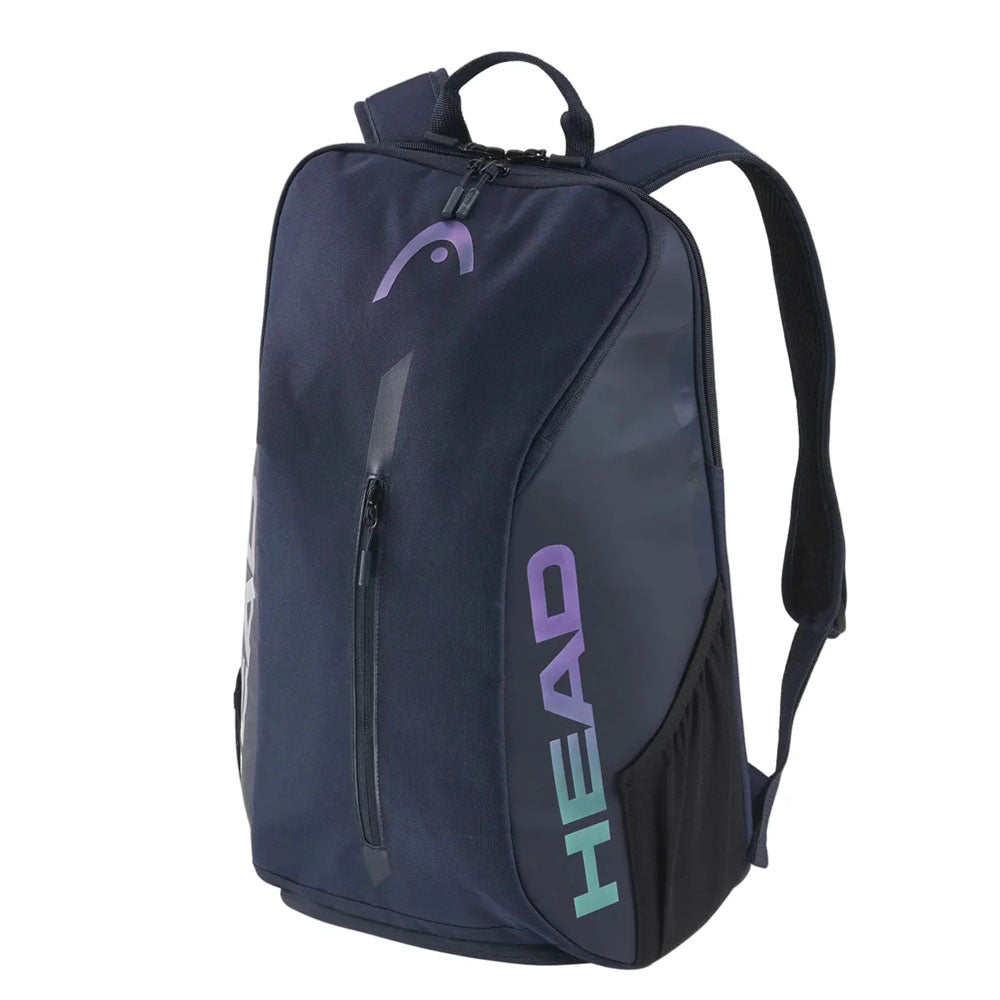 HEAD Tour Backpack 25L