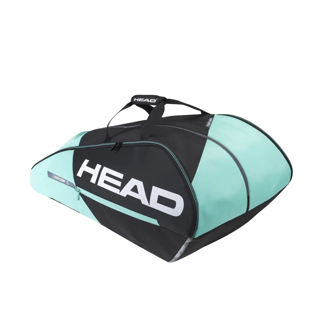 HEAD Tour Team 12R Monstercombi Tennis Bag