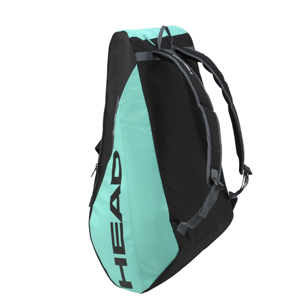HEAD Tour Team 12R Monstercombi Tennis Bag
