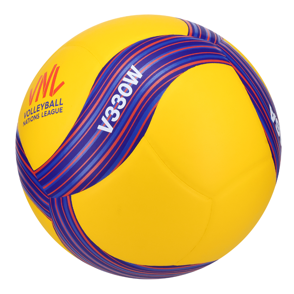 Mikasa VNL V330W Volleyball