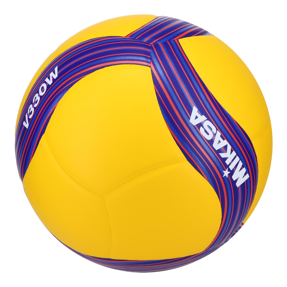 Mikasa VNL V330W Volleyball
