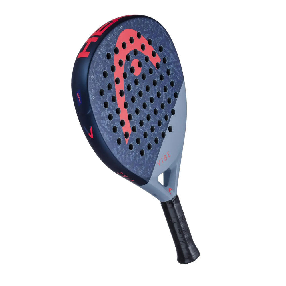 HEAD Vibe Padel Racquet