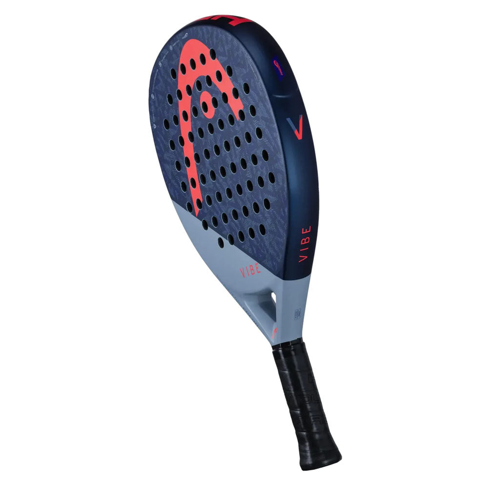 HEAD Vibe Padel Racquet