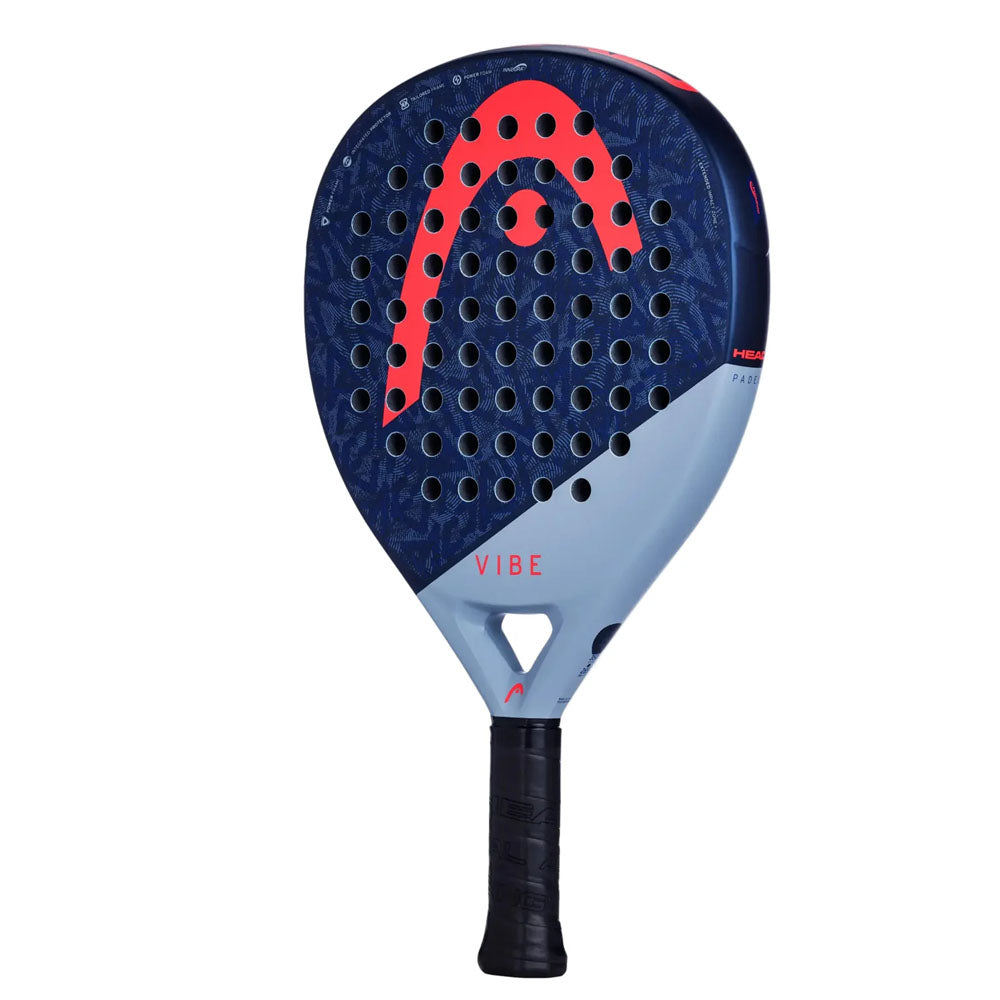 HEAD Vibe Padel Racquet