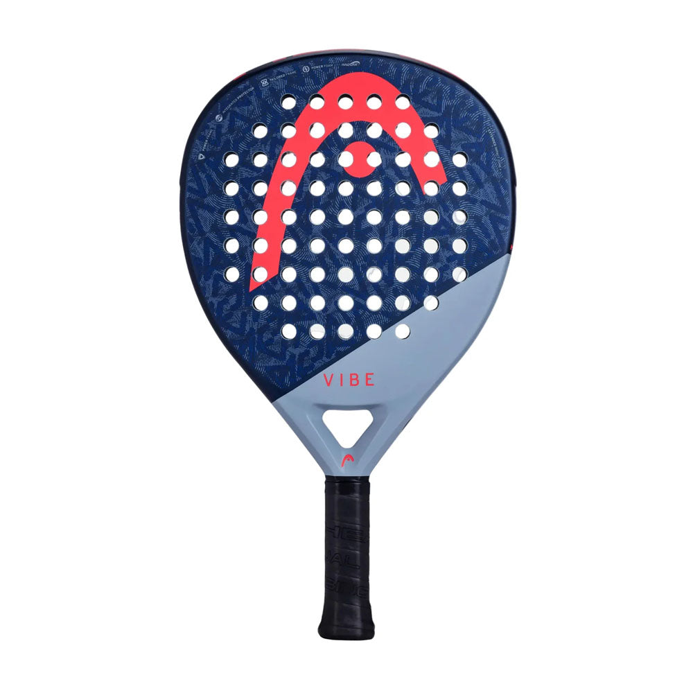 HEAD Vibe Padel Racquet