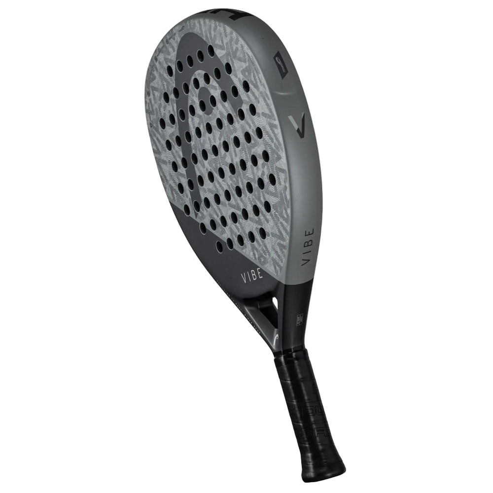 HEAD Vibe Padel Racquet
