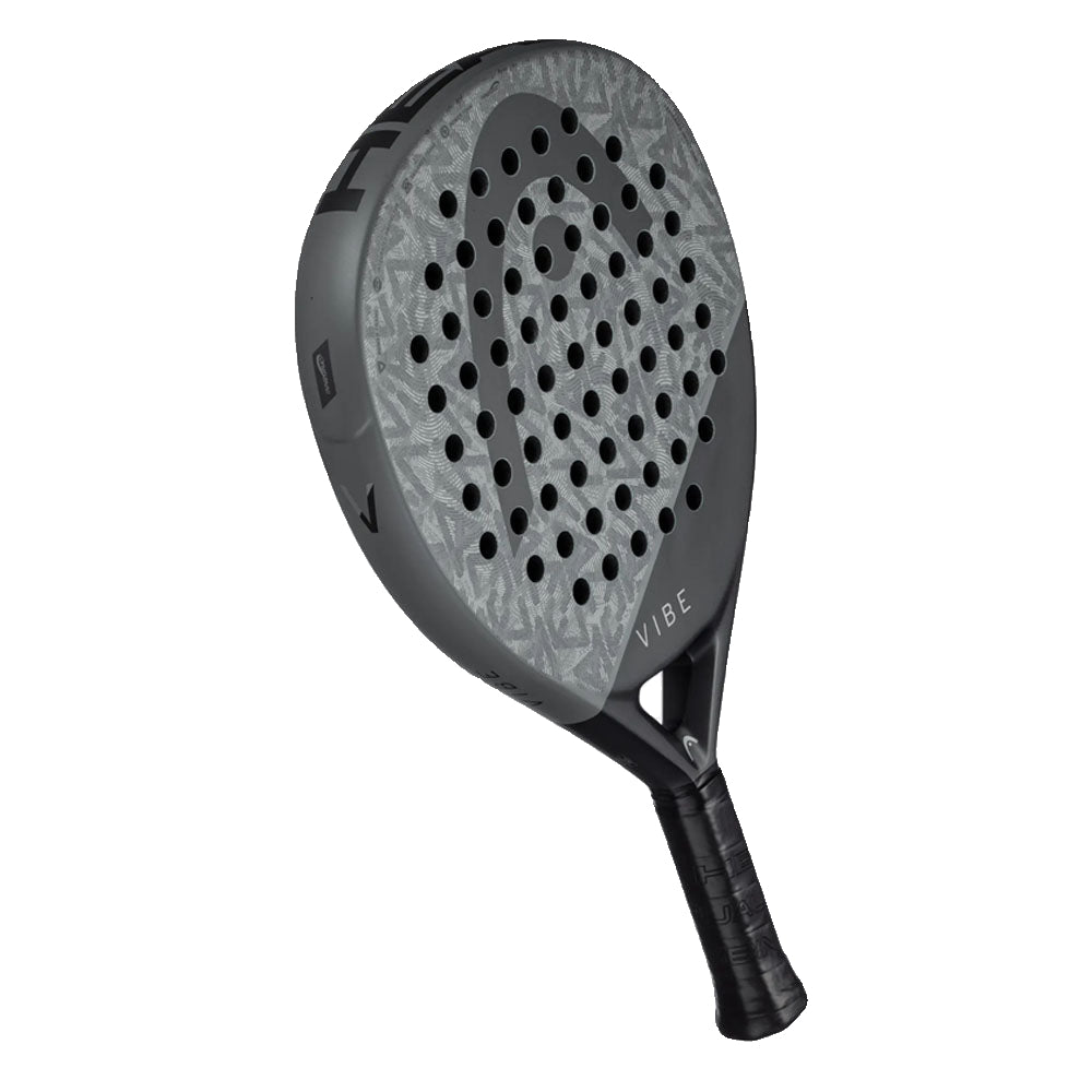 HEAD Vibe Padel Racquet