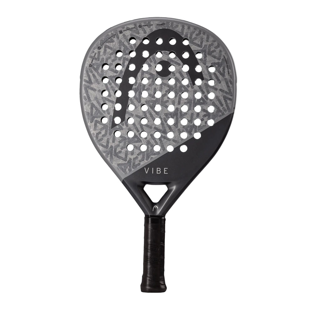 HEAD Vibe Padel Racquet