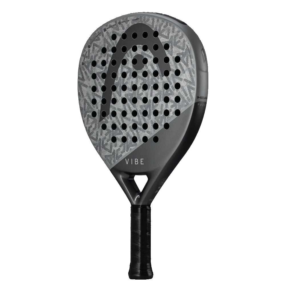 HEAD Vibe Padel Racquet