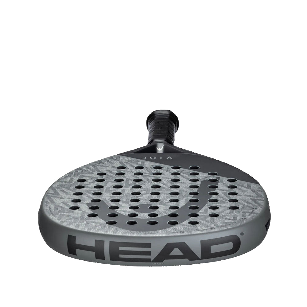 HEAD Vibe Padel Racquet
