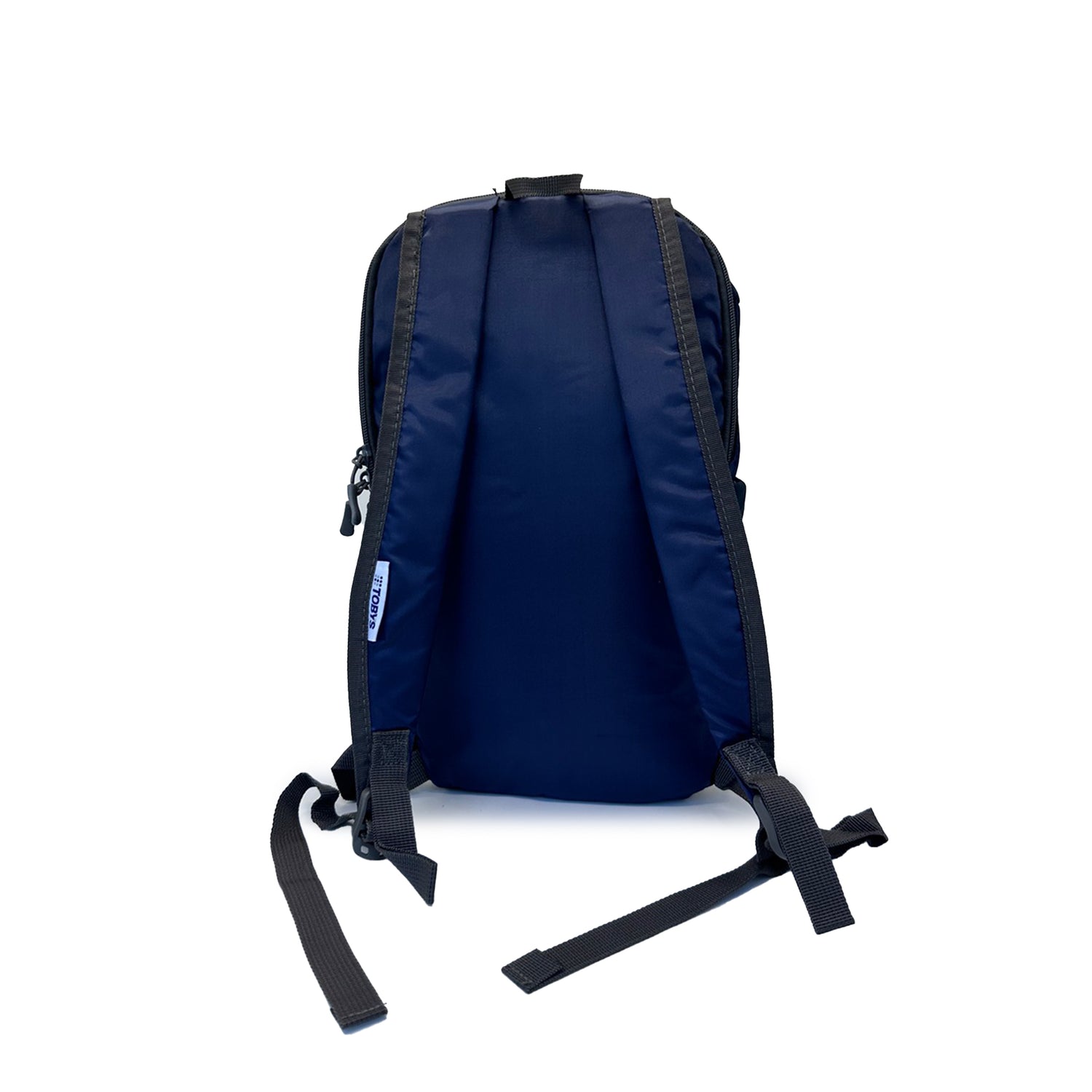 Toby's Sports F-Lite 11L Backpack