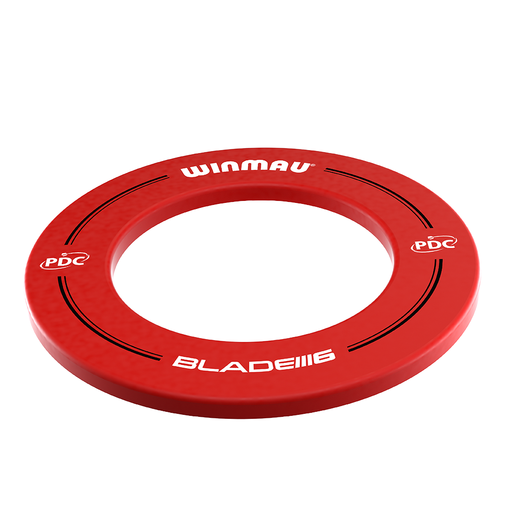 Winmau Surround PDC