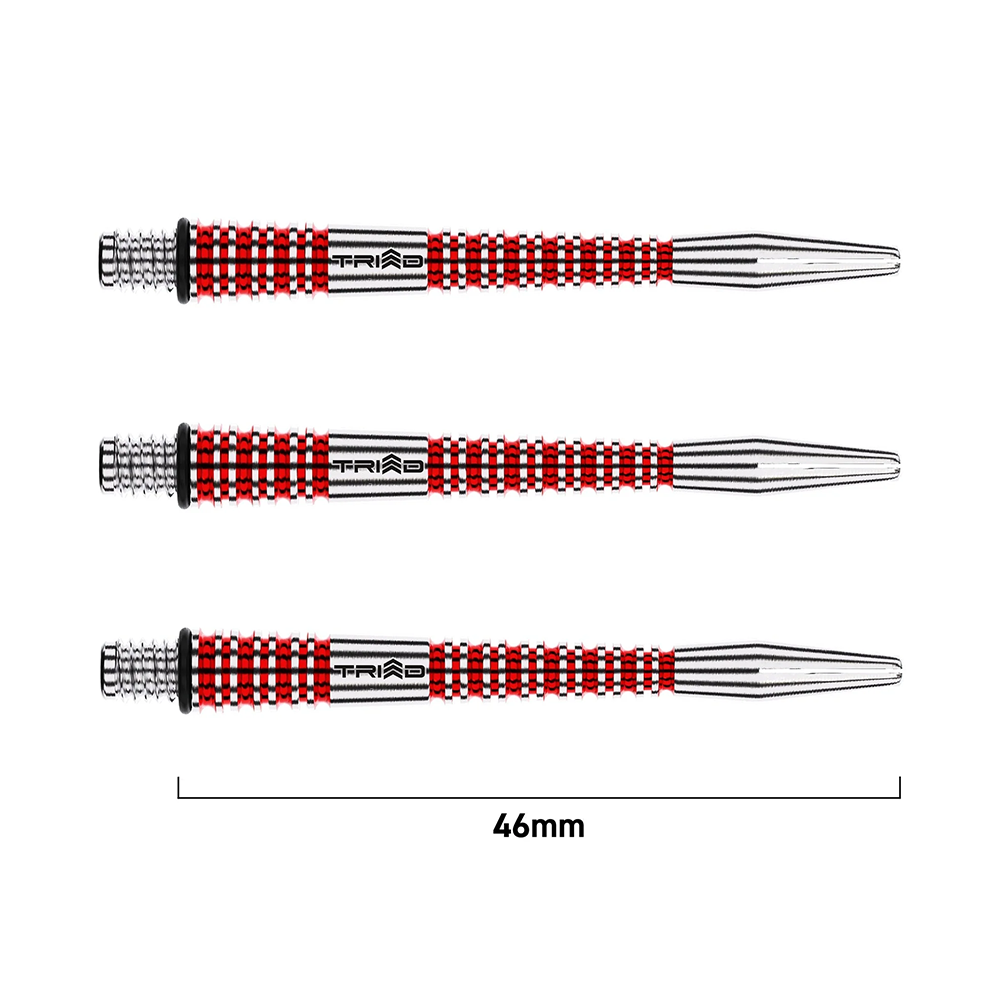 Winmau Shaft Triad RX