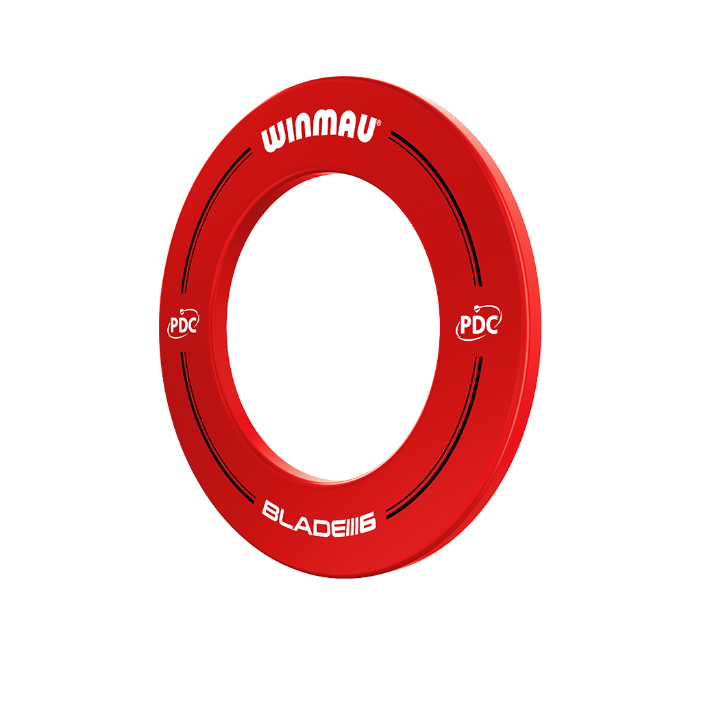 Winmau Surround PDC