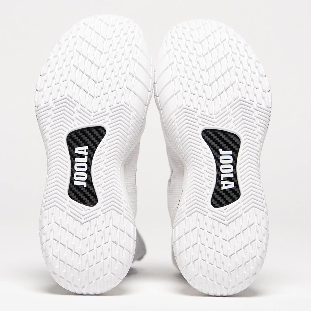 JOOLA Women's R4LLy Pickleball Shoes