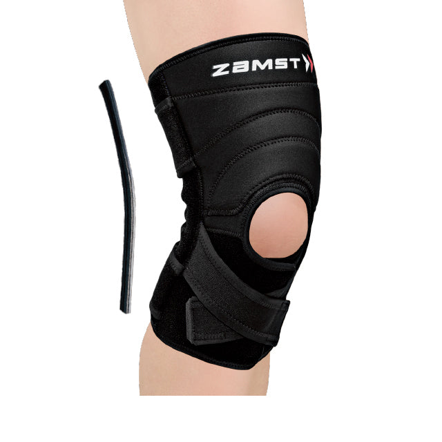 Zamst ZK-7 ACL, MCL, LCL Support