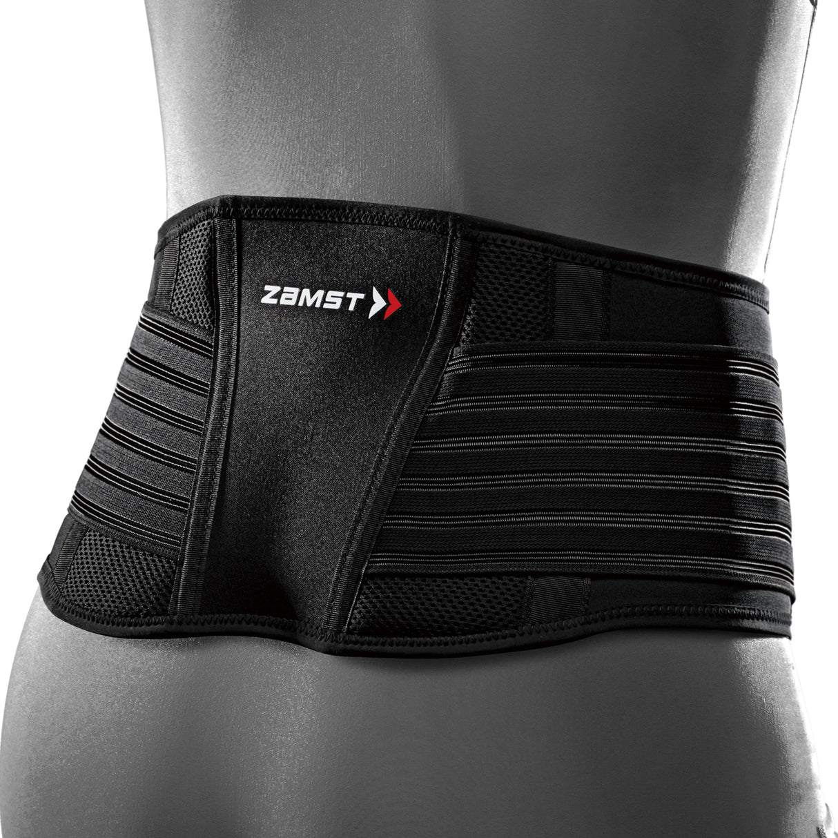 Zamst ZW-5 Lower Back Support