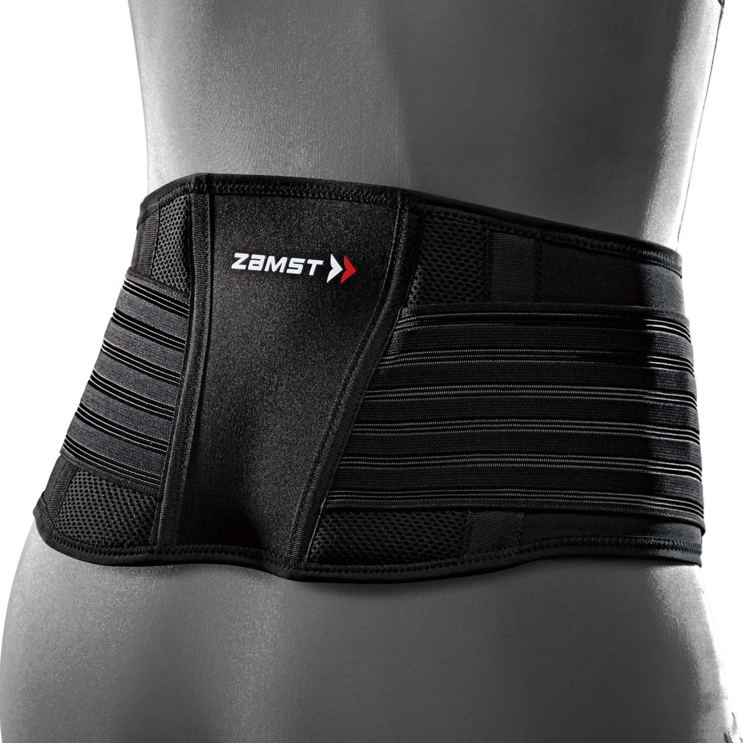 Zamst ZW-5 Lower Back Support