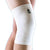 AQ 1051 Basic Knee Support | Toby's Sports