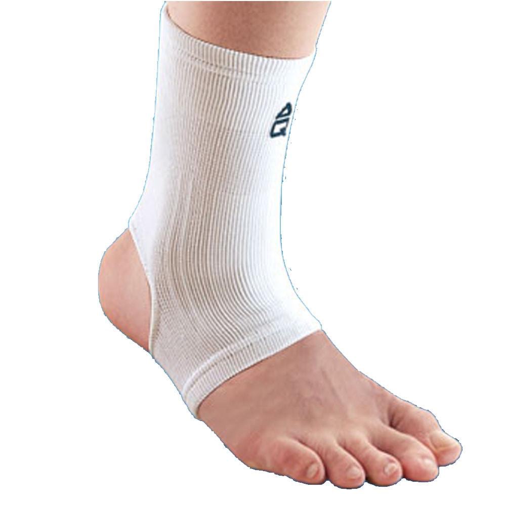 Athletic sales ankle support