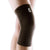 AQ Elastic Knee Support 1151 Black | Toby's Sports