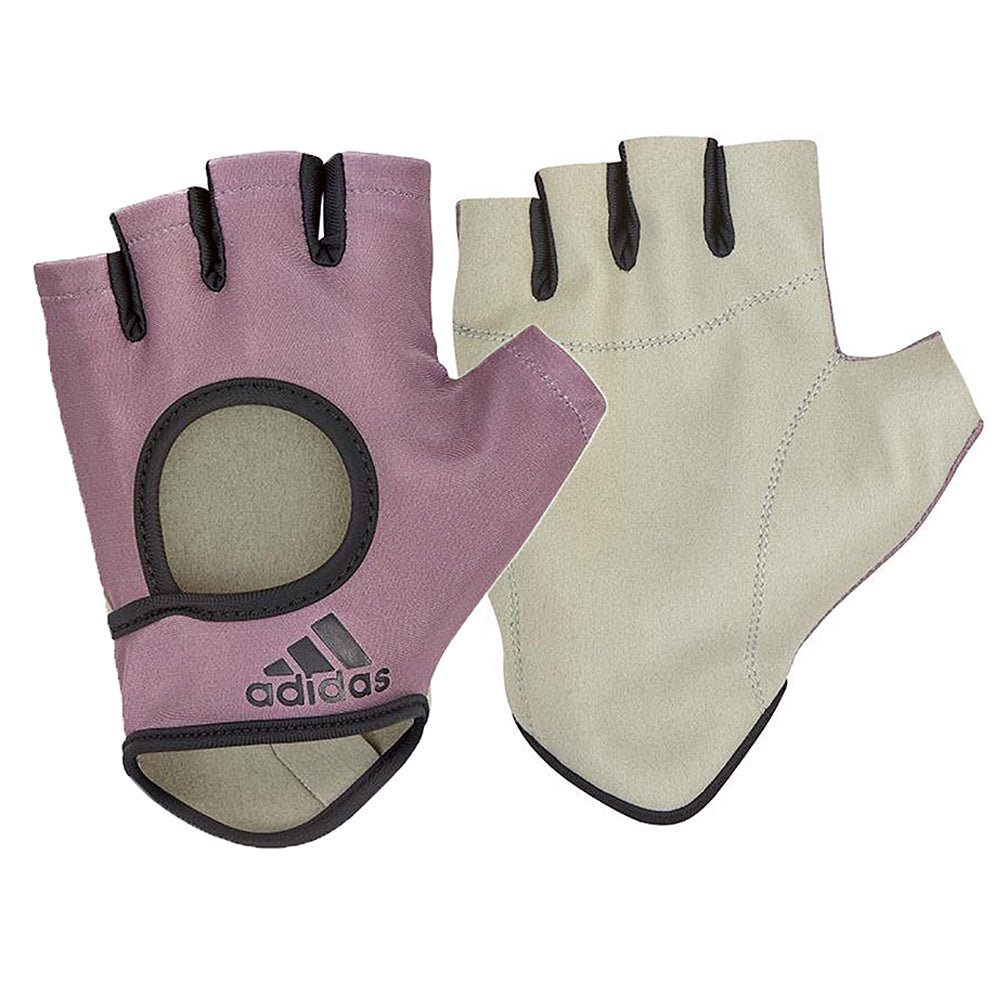 Gym gloves sales tobys