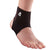 AQ 3061 Ankle Support | Toby's Sports