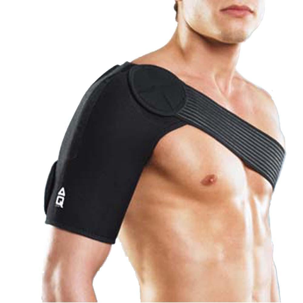 ALCARE】Shoulder Brace-Air Fit / 腱板断裂右肩用 ALCARE】Shoulder Brace-Air Fit / 腱板断裂右肩用