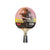 Butterfly Addoy 1000 Table Tennis Racket | Toby's Sports