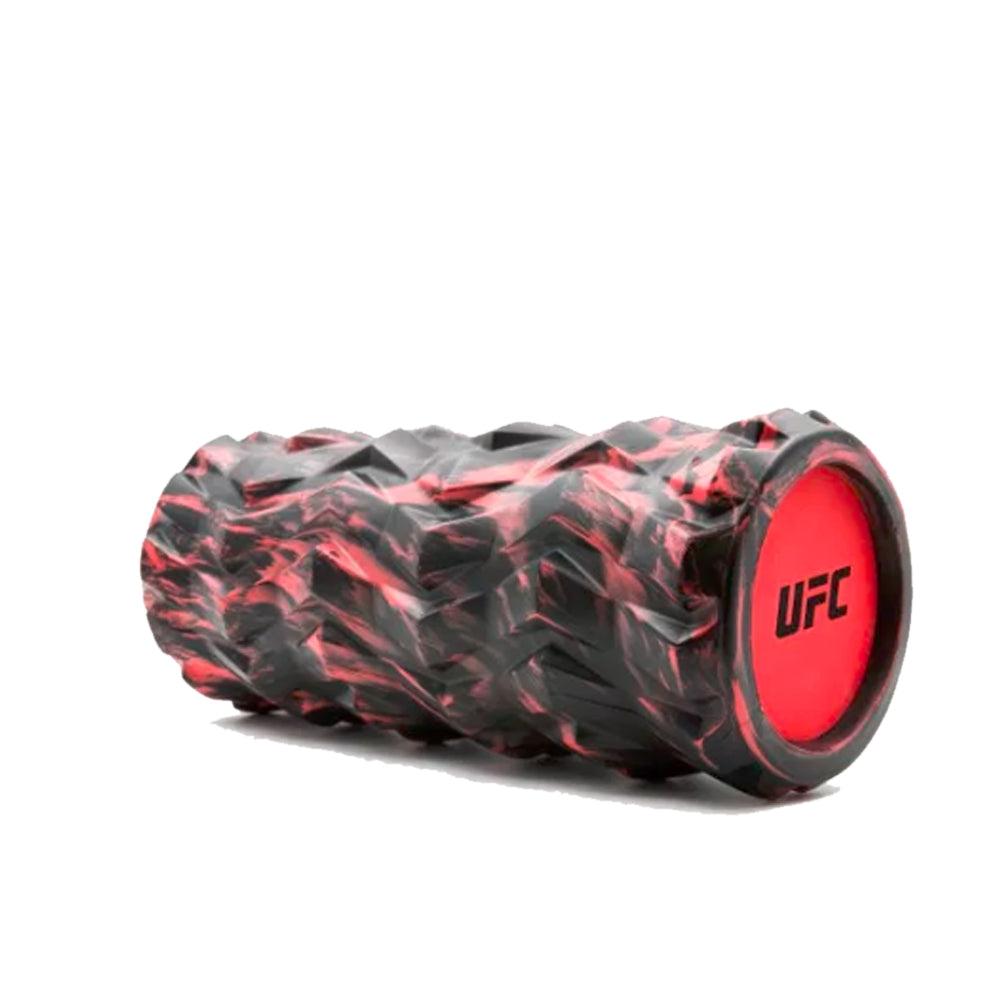 UFC Tire Mark Foam Massage Roller 14 X 33 CM.