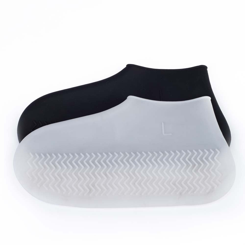 Fly Society Silicone Shoe Cover Assorted - Toby's Sports
