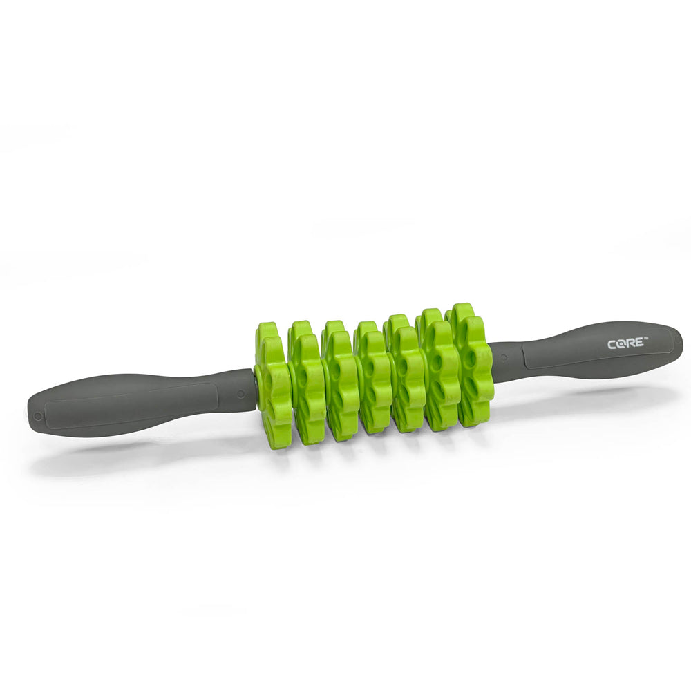 Core Adjustable Massage Stick