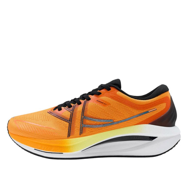XTEP Men's Tancheng Max Running Shoes