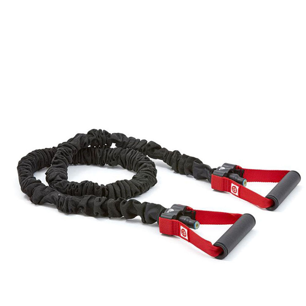 Adidas hardware Clearance