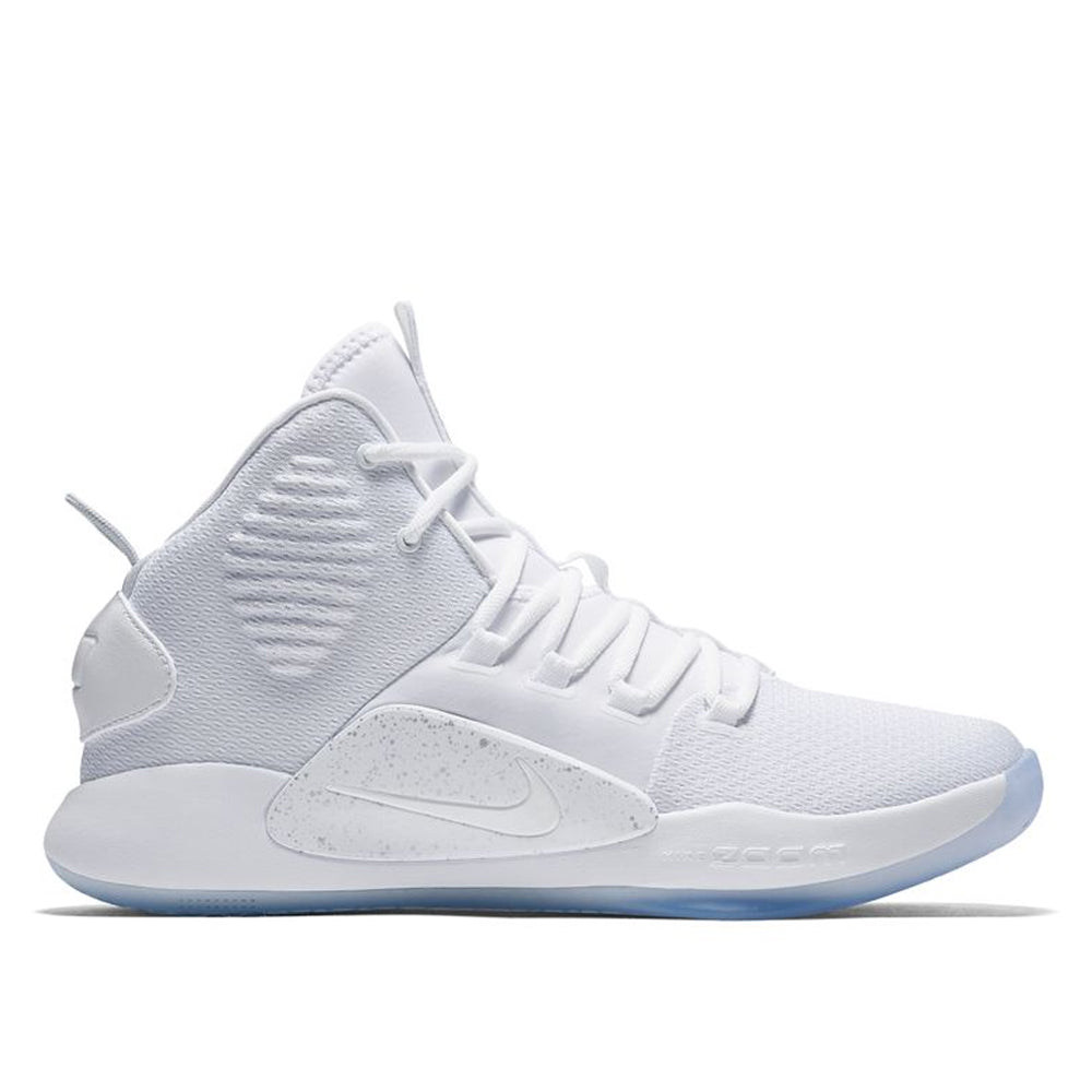 Hyper basketball shoes Clearance