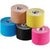 AQ Kinesiology Tape 9611 | Toby's Sports