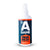 products/A_game_pain_relief_300ml_a_final.jpg