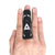 AQ B30911 Finger Support | Toby's Sports