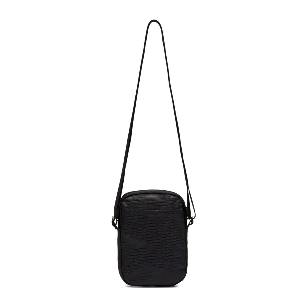 Nike Heritage Crossbody Bag